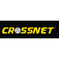 crossnet-discount-code